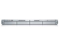 Apple Xserve G4 2.3GHz DP