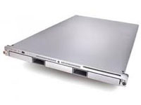 Apple Xserve Xeon 2.0GHz Quad-Core (Late 2006)