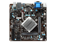J1800I