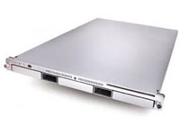 Apple Xserve Xeon 3.0GHz Quad-Core (Late 2006)