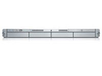 Apple Xserve G4 1.33GHz