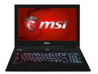 MSI (Micro-Star) Notebook GS60 Ghost Pro-052US