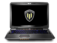MSI (Micro-Star) Notebook GT70 2OLWS-1614US