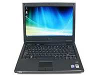 Dell Vostro Notebook 1310