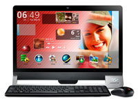 Packard Bell oneTwo L5871