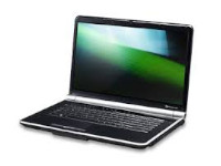 Packard Bell Easynote LJ63