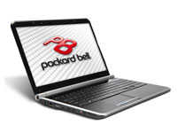 Packard Bell Easynote LJ67