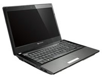 Packard Bell Easynote NM85