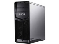 Dell XPS Desktop 630