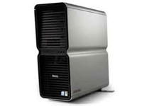 Dell XPS Desktop 720