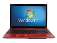 Packard Bell Easynote TK13BZ