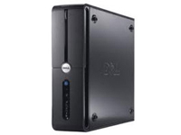 200s (Slim-Tower)