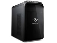 Packard Bell iMedia S1360