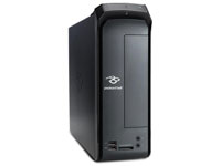 Packard Bell iMedia S2190