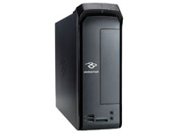 Packard Bell iMedia S2883
