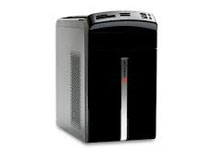 Packard Bell iMedia S3710
