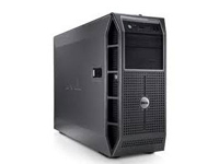 Dell PowerEdge T300