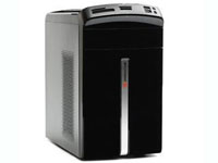 Packard Bell iMedia S3712