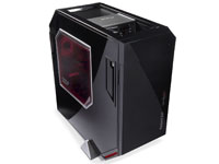 Packard Bell iPower G5660