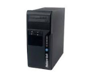 Packard Bell iStart D9020