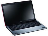 Dell Studio Notebook 17