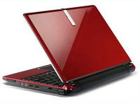 Packard Bell Dot DOTMA