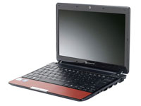 Packard Bell Dot Dot U