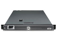 Dell PowerEdge R300