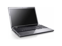 Dell Studio Notebook 17 (1735)