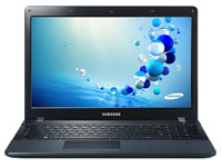 Samsung Laptop / Notebook 270E5J-X01