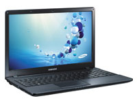 Samsung Laptop / Notebook NP270E5JE
