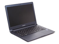 Samsung Laptop / Notebook NP905S3G