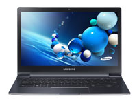 Samsung Laptop / Notebook NP940X3G-K01US