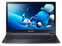 Samsung Laptop / Notebook NP940X3G-K04US