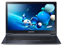 Samsung Laptop / Notebook NP940X3G-K03US