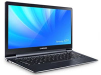 Samsung Laptop / Notebook NP940X3G