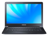 Samsung Laptop / Notebook NP905S3G-K01UK
