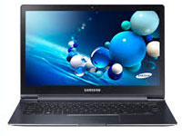 Samsung Laptop / Notebook NP940X3G-S01US