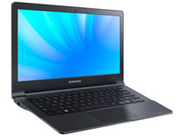 Samsung Laptop / Notebook NP905S3G-K02US