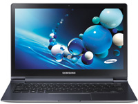 Samsung Laptop / Notebook NP940X3G-K06US