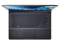 Samsung Laptop / Notebook NP905S3G-K01US
