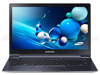 Samsung Laptop / Notebook NP910S5J