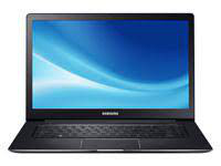Samsung Laptop / Notebook NP930X5J