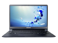Samsung Laptop / Notebook NP900X3G