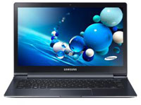 Samsung Laptop / Notebook NP940X3G-S03US