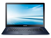 Samsung Laptop / Notebook NP940X5J-S01US
