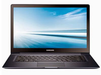 Samsung Laptop / Notebook NP940X5J-K01US