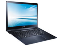 Samsung Laptop / Notebook NP940X5J-K02US
