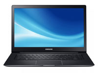 Samsung Laptop / Notebook 940X5J