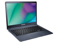 Samsung Laptop / Notebook NP930X2K-K01US